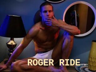 ROGER_RIDE