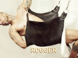 ROGGER