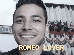 ROMEO_LOVER