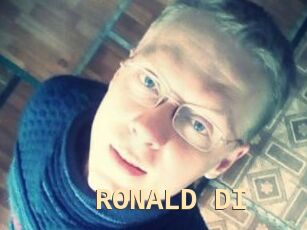 RONALD_DI