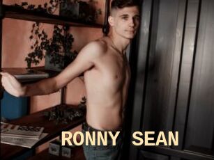 RONNY_SEAN