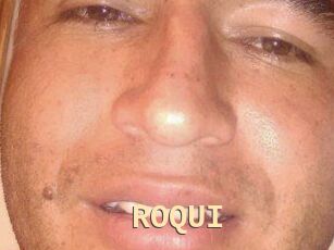 ROQUI_