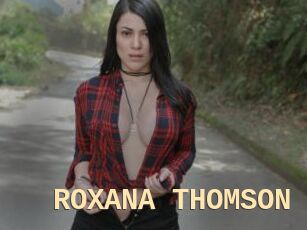 ROXANA_THOMSON