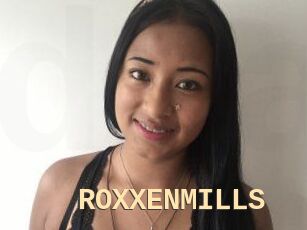 ROXXEN_MILLS