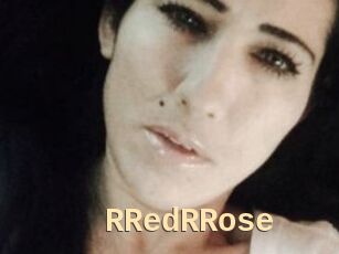 RRedRRose