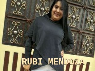 RUBI_MENDOZA