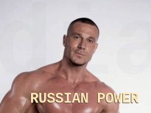 RUSSIAN_POWER