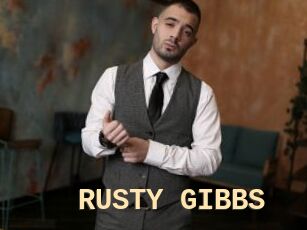 RUSTY_GIBBS
