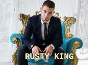 RUSTY_KING