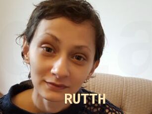 RUTTH