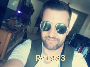 RV1983