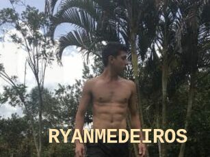 RYANMEDEIROS