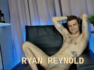 RYAN_REYNOLD