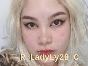 R_LadyLy20_C