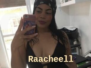 Raacheell
