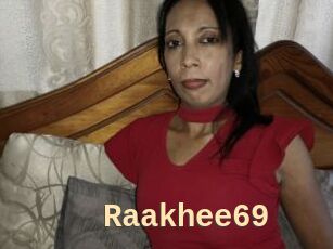 Raakhee69
