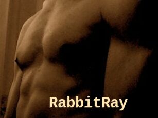 RabbitRay