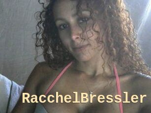 Racchel_Bressler