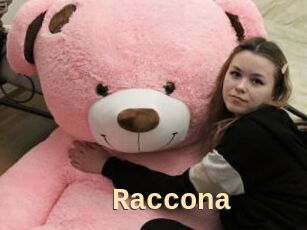 Raccona