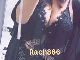 Rach866