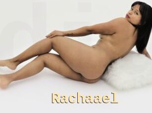 Rachaael
