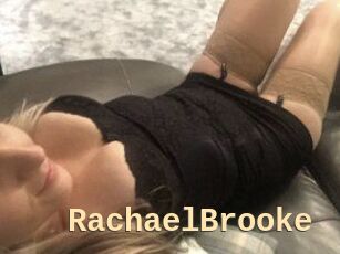 Rachael_Brooke