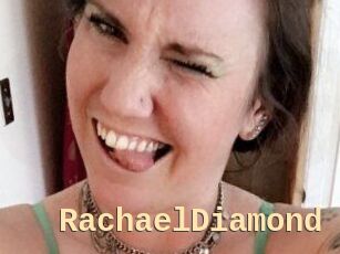 RachaelDiamond