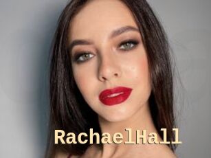 RachaelHall