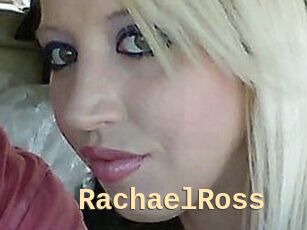 Rachael_Ross