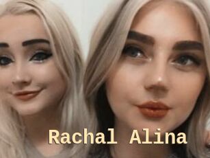 Rachal_Alina