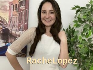 RacheLopez