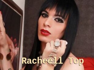 Racheell_Top
