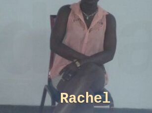Rachel