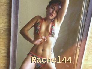Rachel44