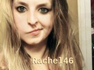 Rachel46