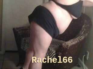Rachel66