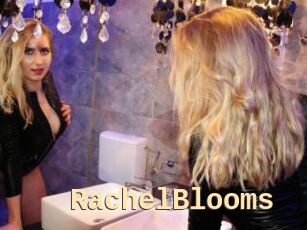 RachelBlooms