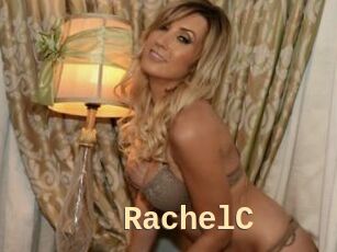 RachelC