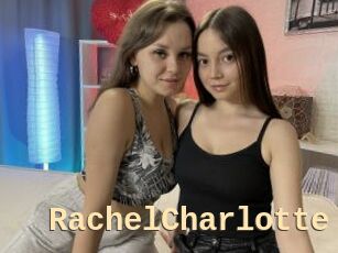 RachelCharlotte