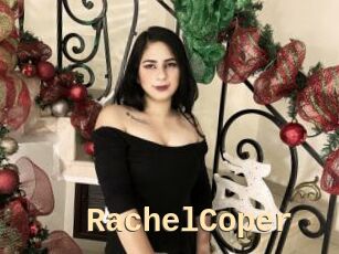 RachelCoper