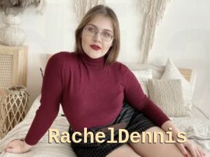 RachelDennis