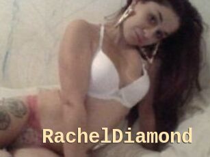 RachelDiamond