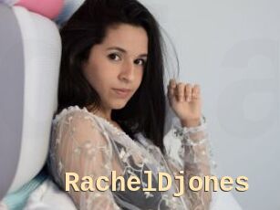 RachelDjones
