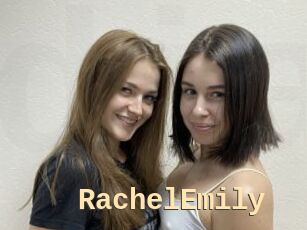 RachelEmily