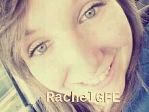 RachelGFE