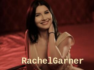 RachelGarner