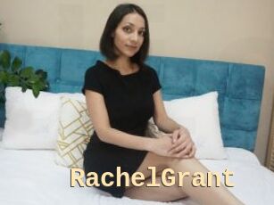 RachelGrant