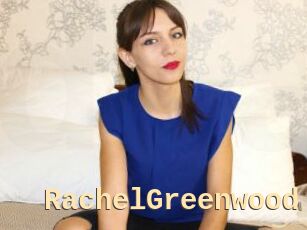 RachelGreenwood