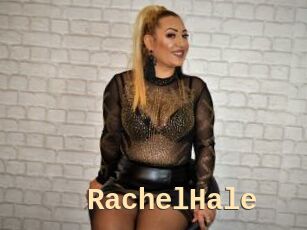 RachelHale