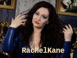 RachelKane